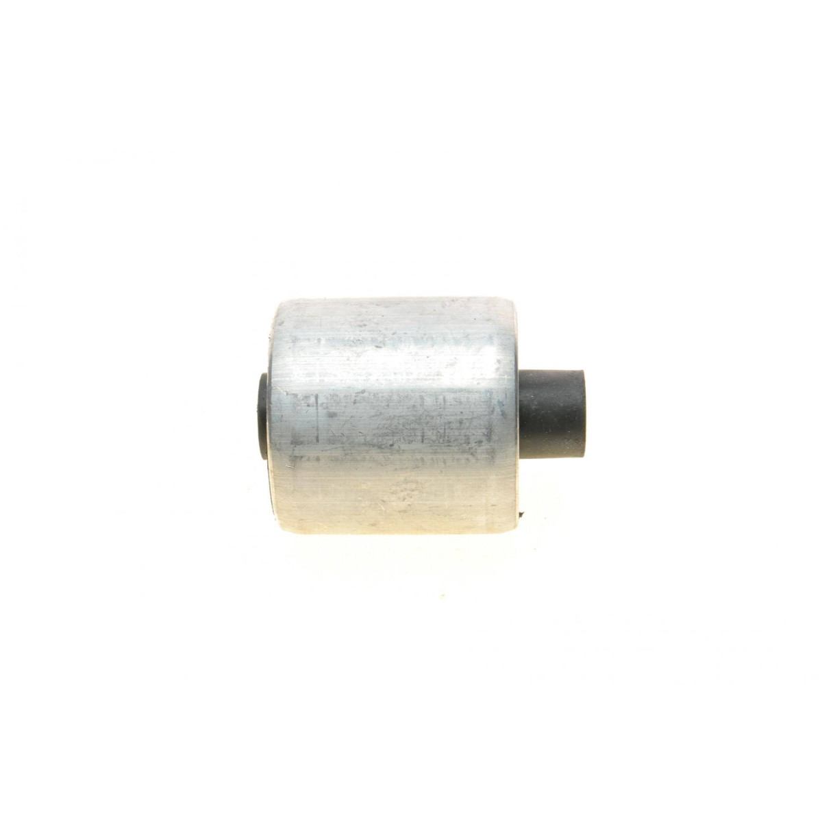 Сайлентблок важеля (переднього) BMW 3 (F30/F80) 11- B38/B47/N13/N20/N47