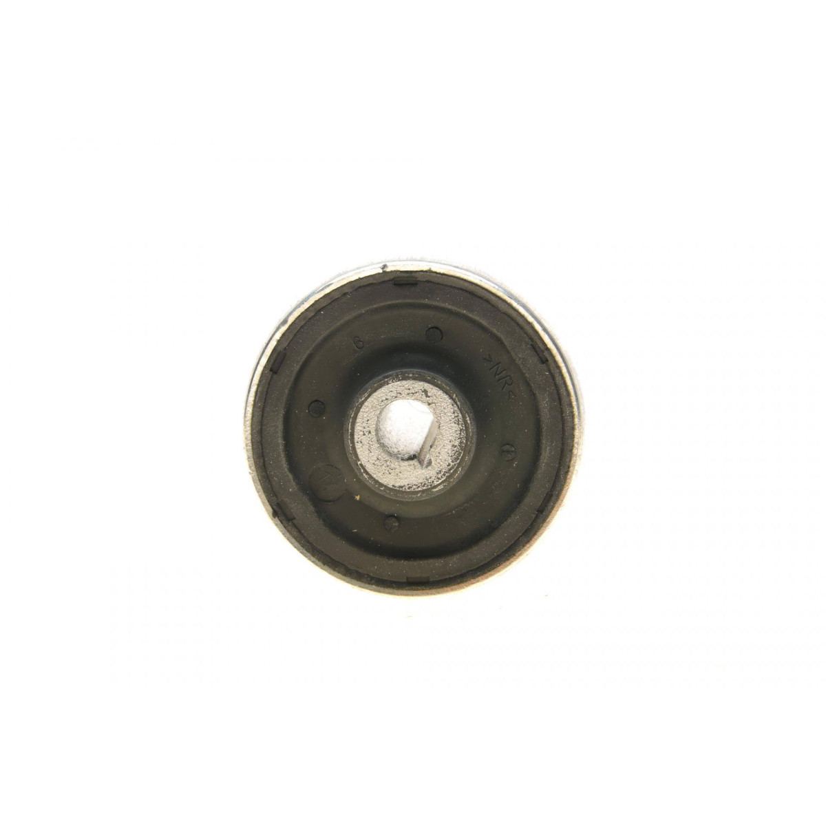Сайлентблок важеля (переднього) BMW 3 (F30/F80) 11- B38/B47/N13/N20/N47