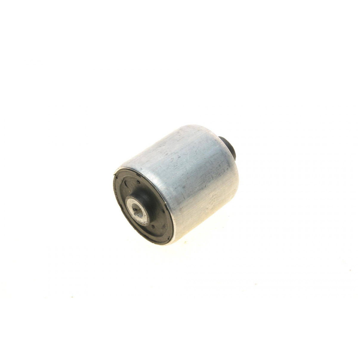 Сайлентблок важеля (переднього) BMW 3 (F30/F80) 11- B38/B47/N13/N20/N47