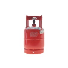 Холодоагент R1234yf  4.6 кг OPTEON (Італія)
