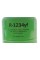 Холодоагент R1234yf 5 кг WURTH