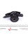 Сайлентблок важеля (переднього/ззаду) Mazda 626/MX-6/Xedos 6 IV 87-05 (L)