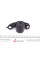 Сайлентблок важеля (переднього/ззаду) Mazda 626/MX-6/Xedos 6 IV 87-05 (L)