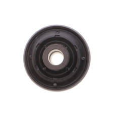 Сайлентблок важеля (переднього) Ford Mondeo I/II 93-00