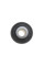 Сайлентблок важеля (заднього/знизу) Toyota Land Cruiser 95-02/Hyundai Santa Fe 06-12/Kia Sportage 10-