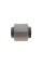 Сайлентблок важеля (заднього/зверху/ззаду) Hyundai Santa Fe 2.0-2.4 CRDi/Kia Sportage 2.0 CRDi 10-