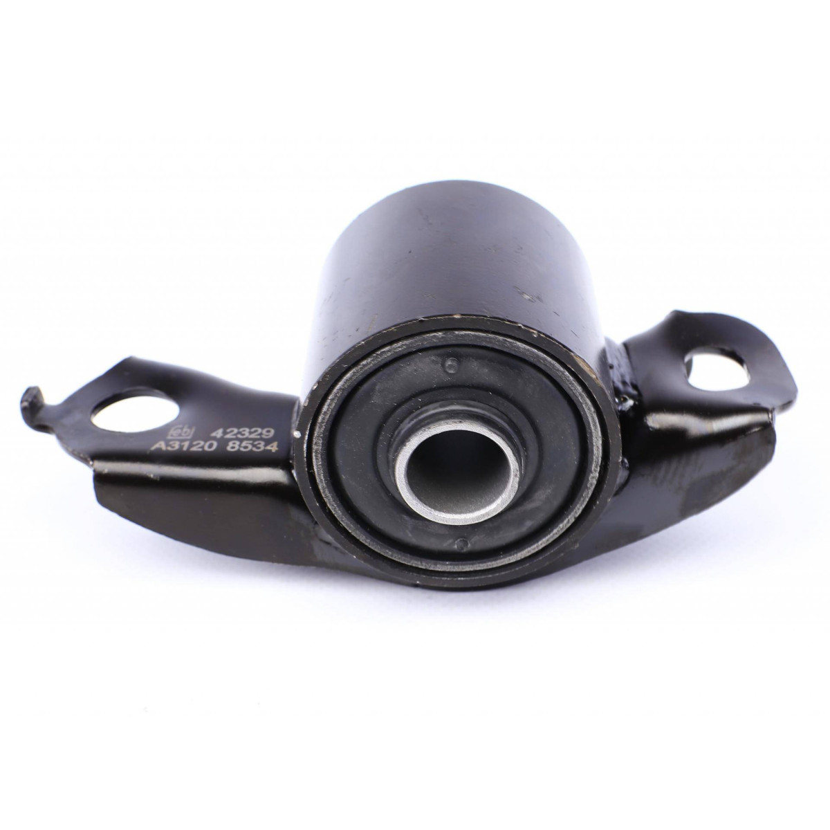 Сайлентблок важеля (переднього/ззаду) Mazda 626/MX-6/Xedos 6 IV 87-05 (R)