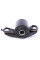 Сайлентблок важеля (переднього/ззаду) Mazda 626/MX-6/Xedos 6 IV 87-05 (R)