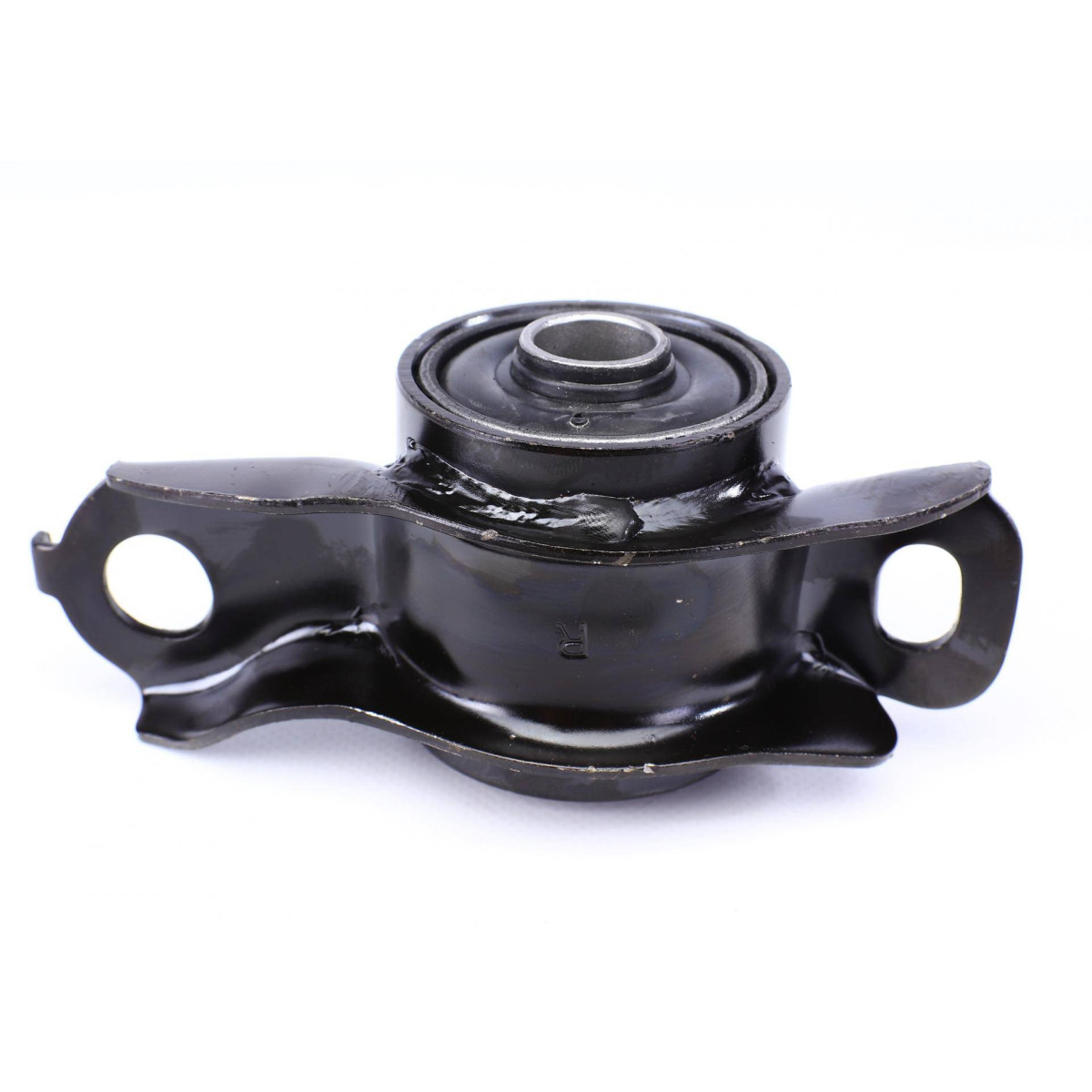 Сайлентблок важеля (переднього/ззаду) Mazda 626/MX-6/Xedos 6 IV 87-05 (R)