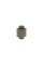 Сайлентблок важеля (заднього/знизу/ззовні) Audi A3/Skoda Octavia/VW Golf 03-