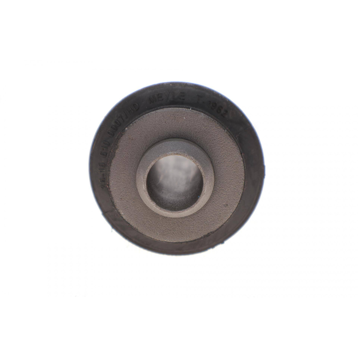 Сайлентблок підрамника (задній) Nissan Qashqai 07-14