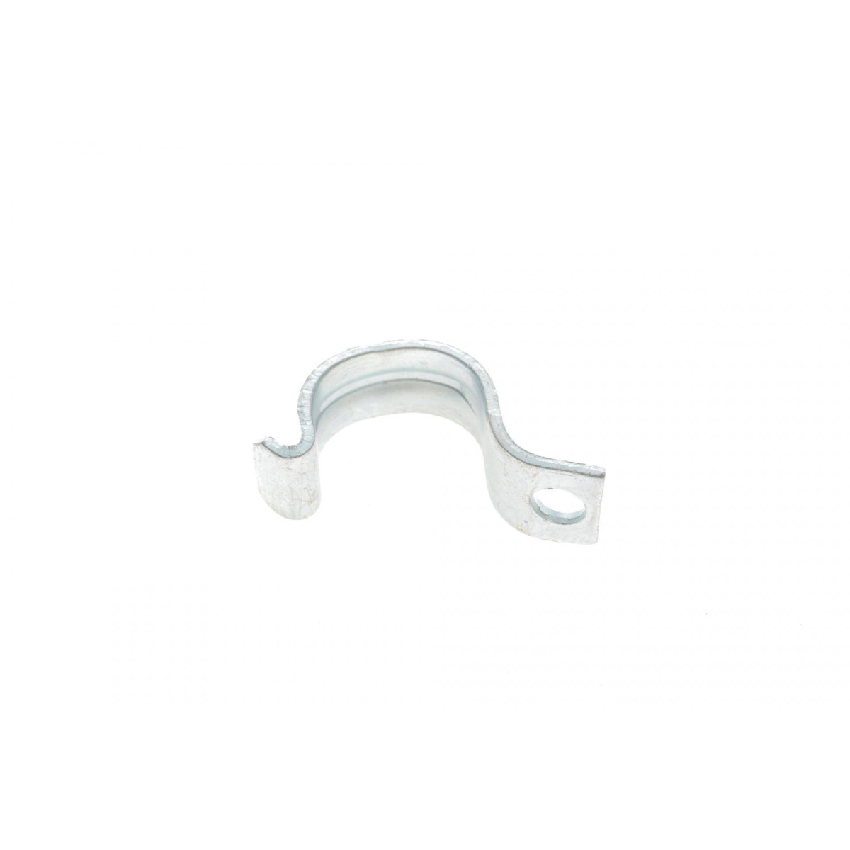 Кронштейн стабілізатора (переднього) VW Golf IV 97-06