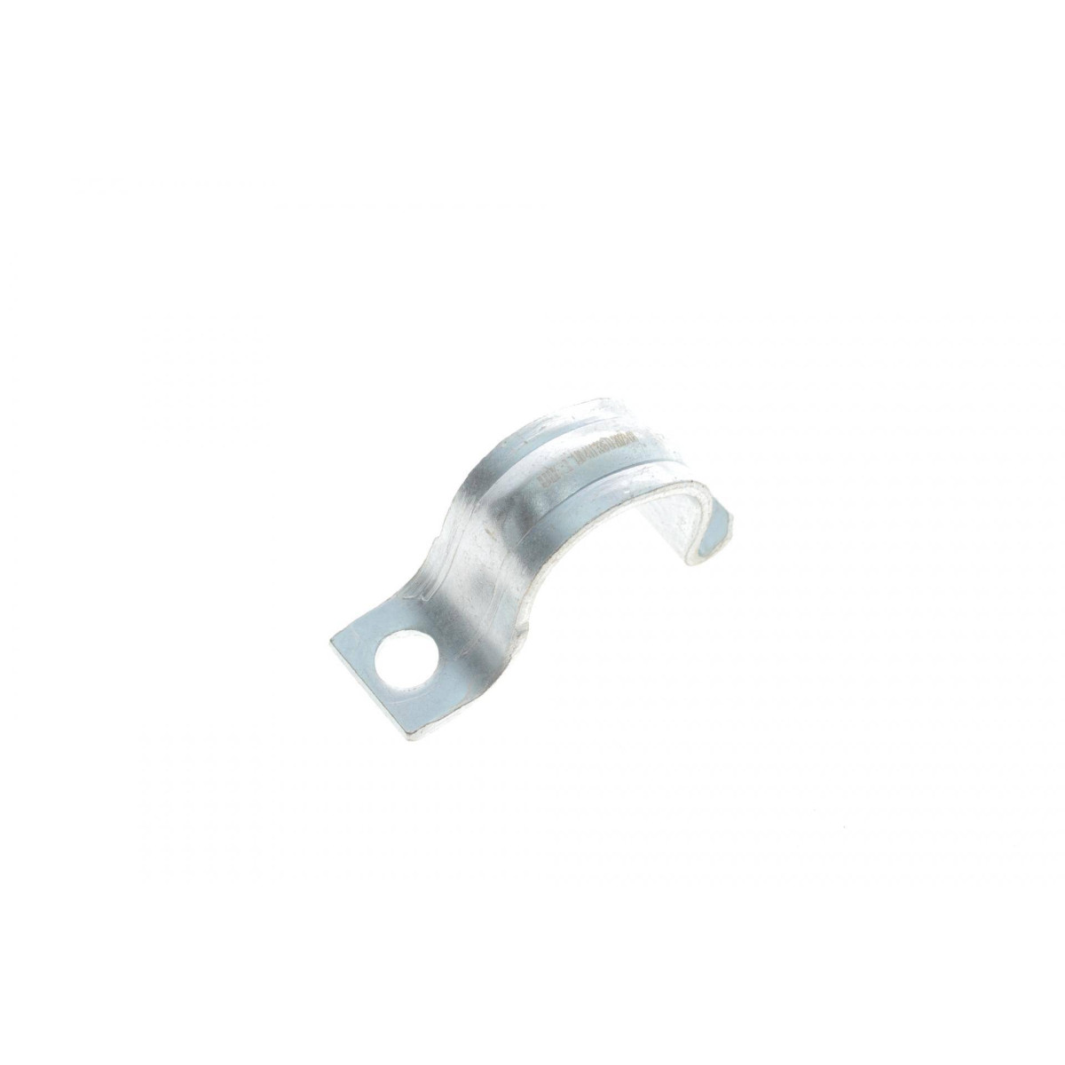 Кронштейн стабілізатора (переднього) VW Golf IV 97-06