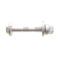 Болт регулювання кута развалу Toyota Camry/Corolla/Prius/Rav4 15-