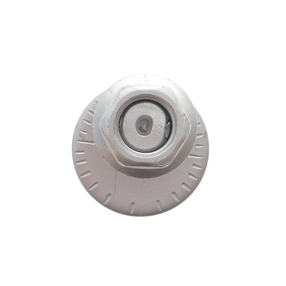 Болт регулювання кута развалу Toyota Camry/Corolla/Prius/Rav4 15-