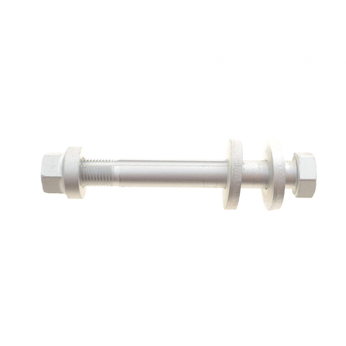 Болт кріплення важеля MB (W203/220/C209/215/219/CL203) -11 (M14x1.5) (к-кт)