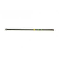 Торсіон-стабілізатор Renault Megane I/Scenic I 99-03 (L=676/d=24mm) (R)