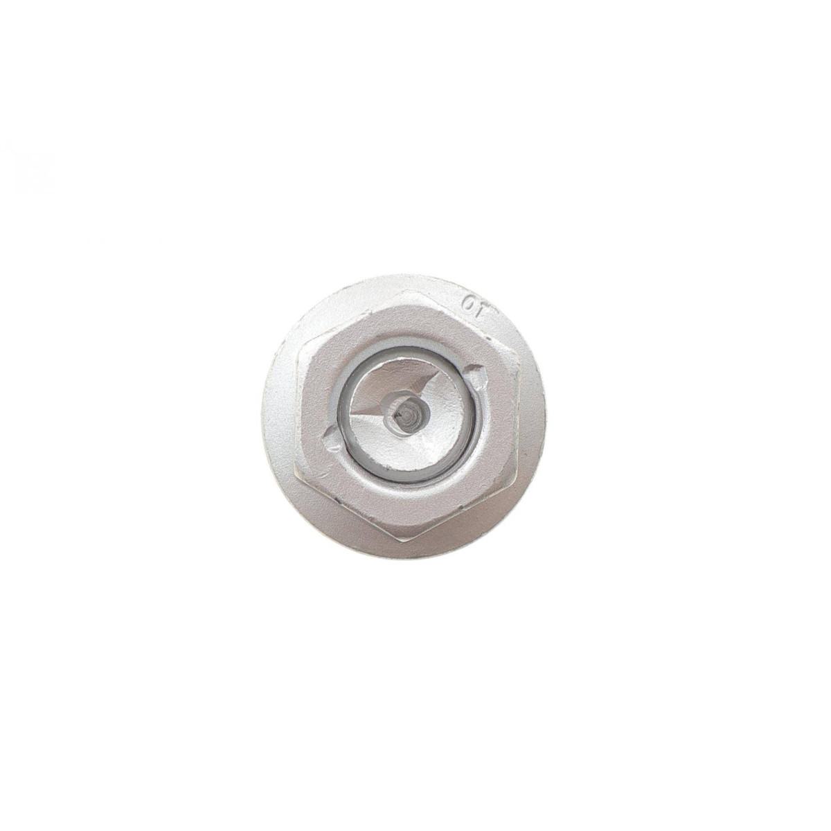 Болт важеля (заднього) BMW 5 (F10)/7 (F01-F04) 08-16 B47/N47/N53/N55/N57