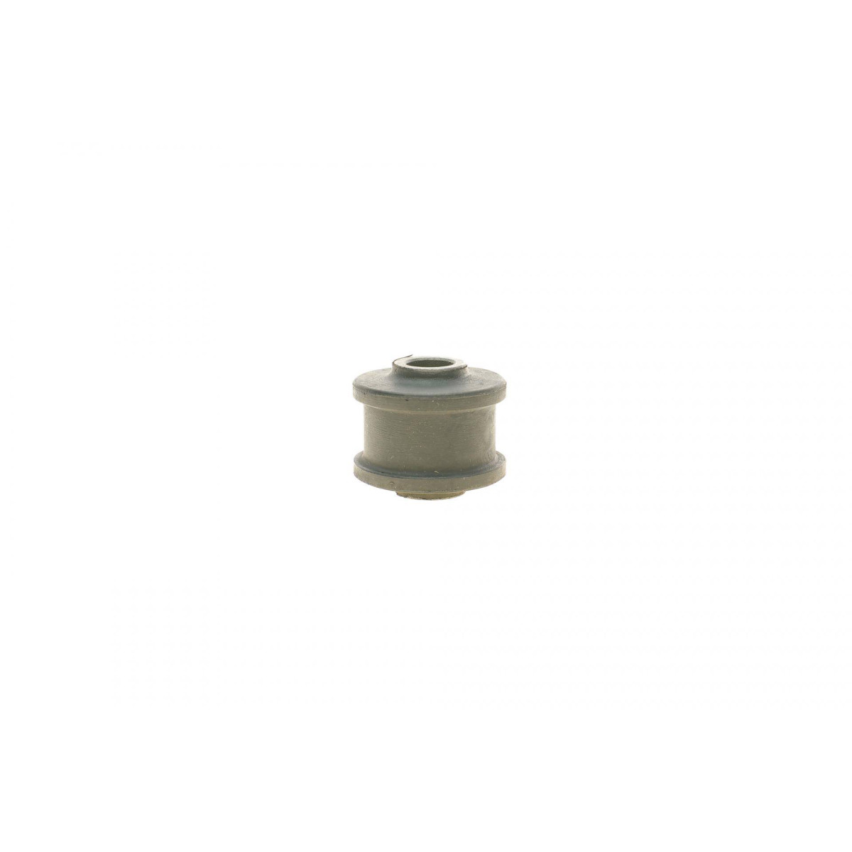 Втулка тяги стабілізатора VW Golf IV/Bora 98-05/Skoda Octavia 96-10 (d=10mm)