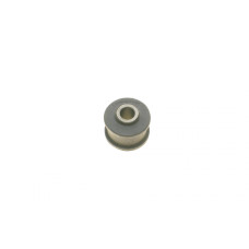 Втулка тяги стабілізатора VW Golf IV/Bora 98-05/Skoda Octavia 96-10 (d=10mm)