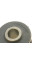 Втулка тяги стабілізатора VW Golf IV/Bora 98-05/Skoda Octavia 96-10 (d=10mm)