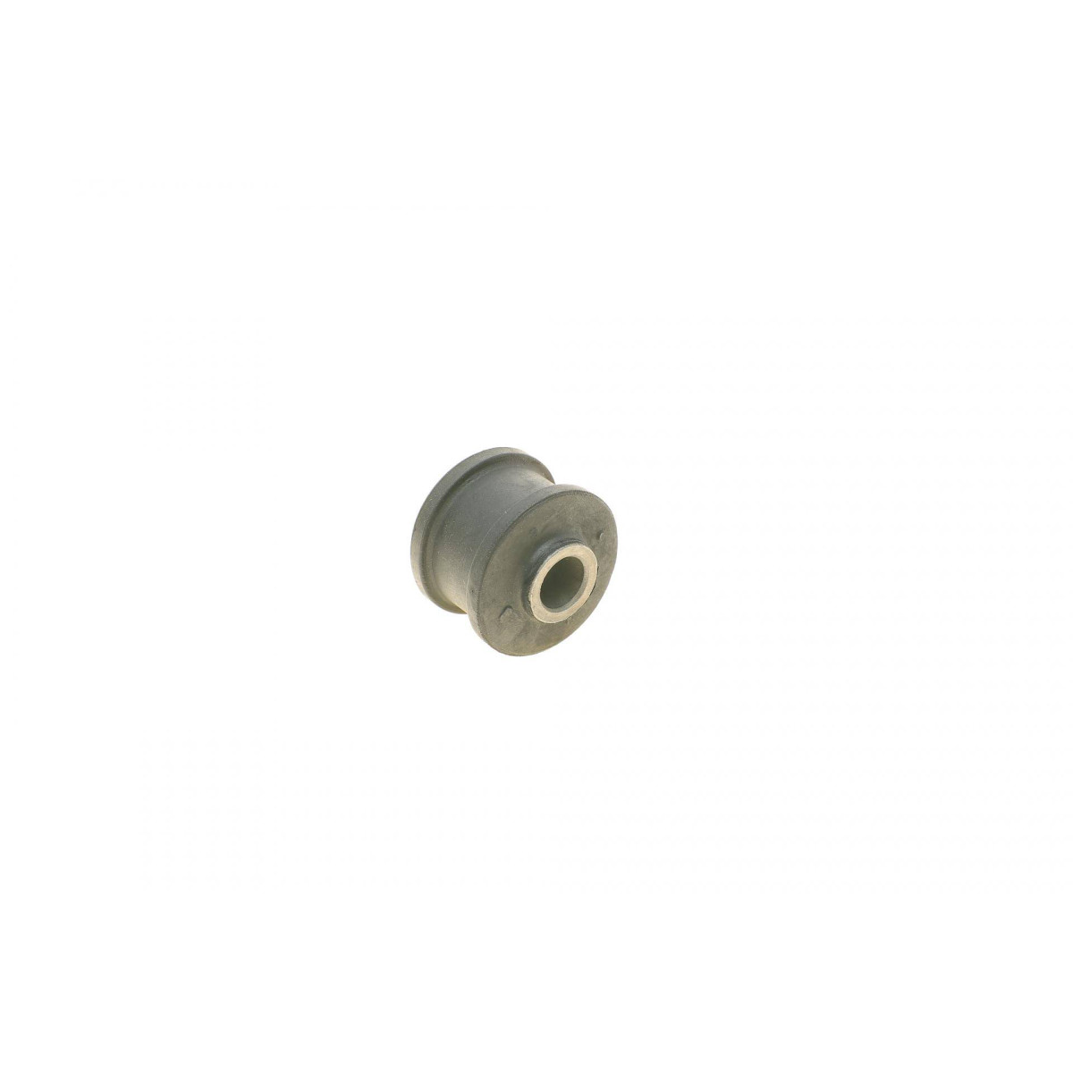 Втулка тяги стабілізатора VW Golf IV/Bora 98-05/Skoda Octavia 96-10 (d=10mm)