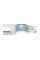 Кронштейн стабілізатора (переднього) Renault Megane II 1.4-2.0 dCi 02-09