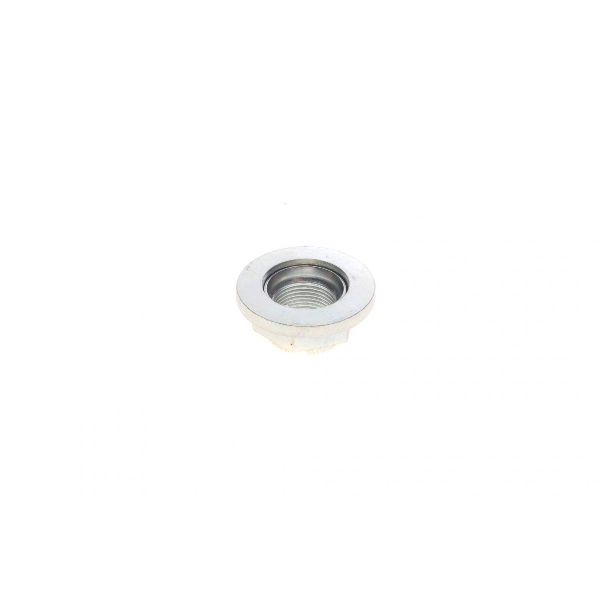 Підшипник маточини (передньої) Ford Connect 02-13 (+ABS)