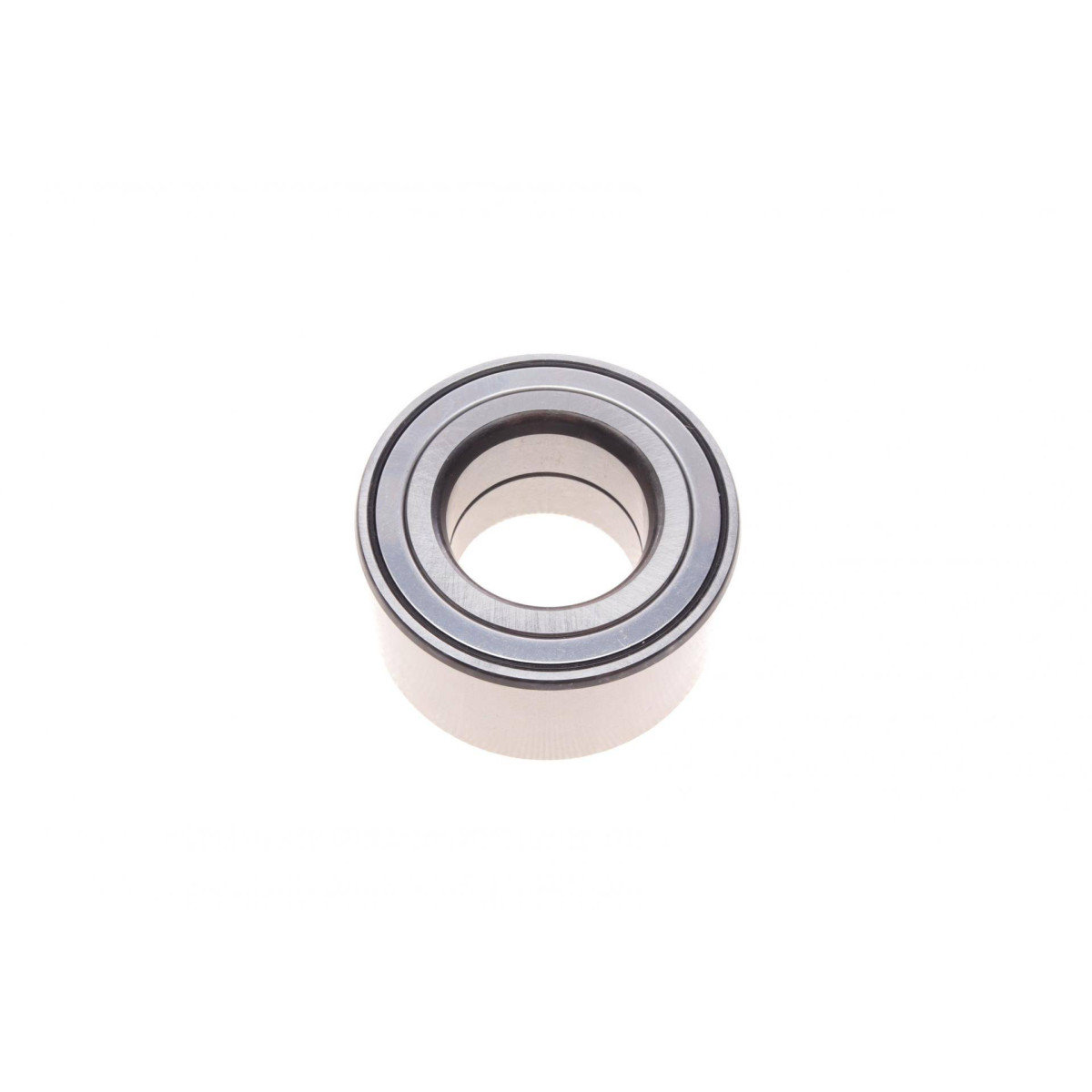 Підшипник маточини (передньої) Ford Connect 02-13 (+ABS)
