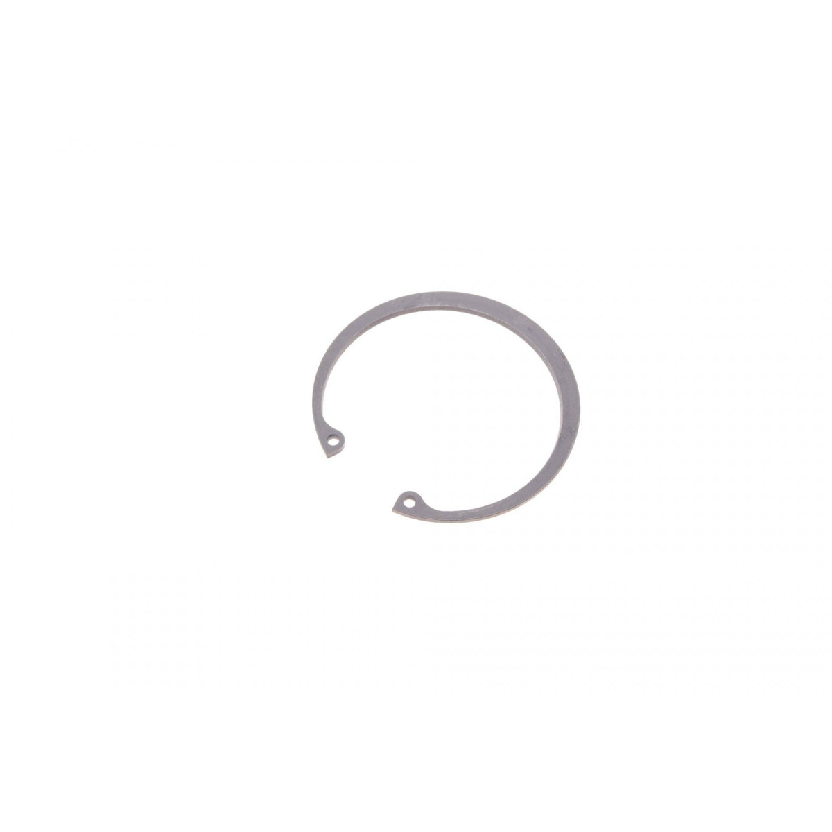 Підшипник маточини (передньої) Ford Connect 02-13 (+ABS)