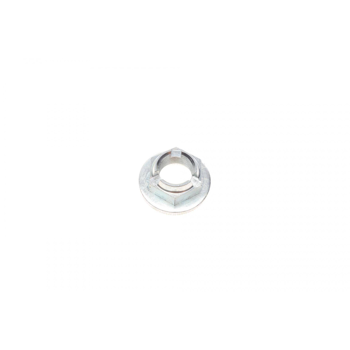 Підшипник маточини (передньої) Ford Connect 02-13 (+ABS)
