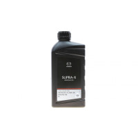 Олива 0W20 Original Supra X (1L)