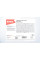 Олива 5W30 HIGHTEC SYNT RS DLS (60L) (MB 229.31/229.51/MB 229.52/BMW LL-04) ACEA C2,C3/API SN