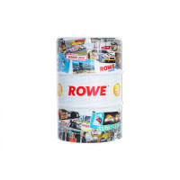 Олива 5W30 HIGHTEC SYNT RS DLS (60L) (MB 229.31/229.51/MB 229.52/BMW LL-04) ACEA C2,C3/API SN