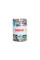 Олива 5W30 HIGHTEC SYNT RS DLS (60L) (MB 229.31/229.51/MB 229.52/BMW LL-04) ACEA C2,C3/API SN