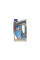Олива 0W20 Ecstar (4L) (API SN)