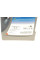 Олива 0W20 Ecstar (4L) (API SN)