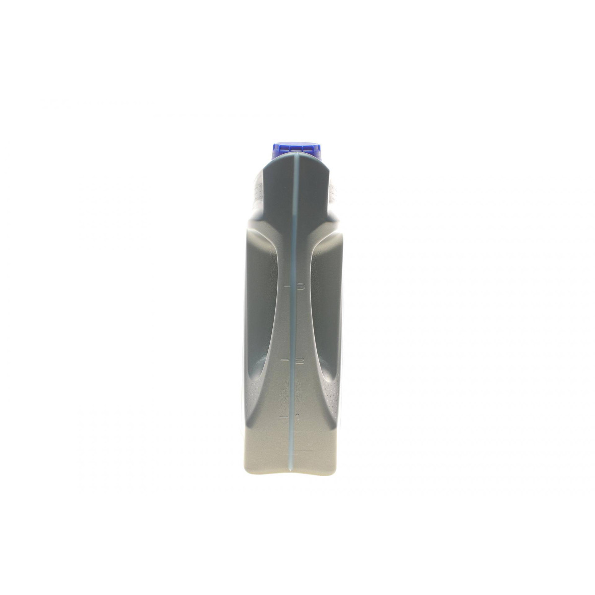 Олива 0W20 Ecstar (4L) (API SN)