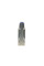 Олива 0W20 Ecstar (4L) (API SN)