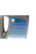 Олива 0W20 Ecstar (4L) (API SN)