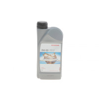 Олива 0W30 (1L) (ACEA C2)