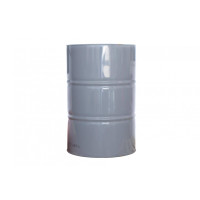 Олива 5W30 Twin Power Turbo (209L) (BMW Longlife-01)