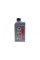 Олива трансмісійна Differential Fluid (1L)