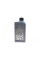Олива трансмісійна Differential Fluid (1L)