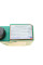 Олива 10W30 Garden Universal 4T (1L)