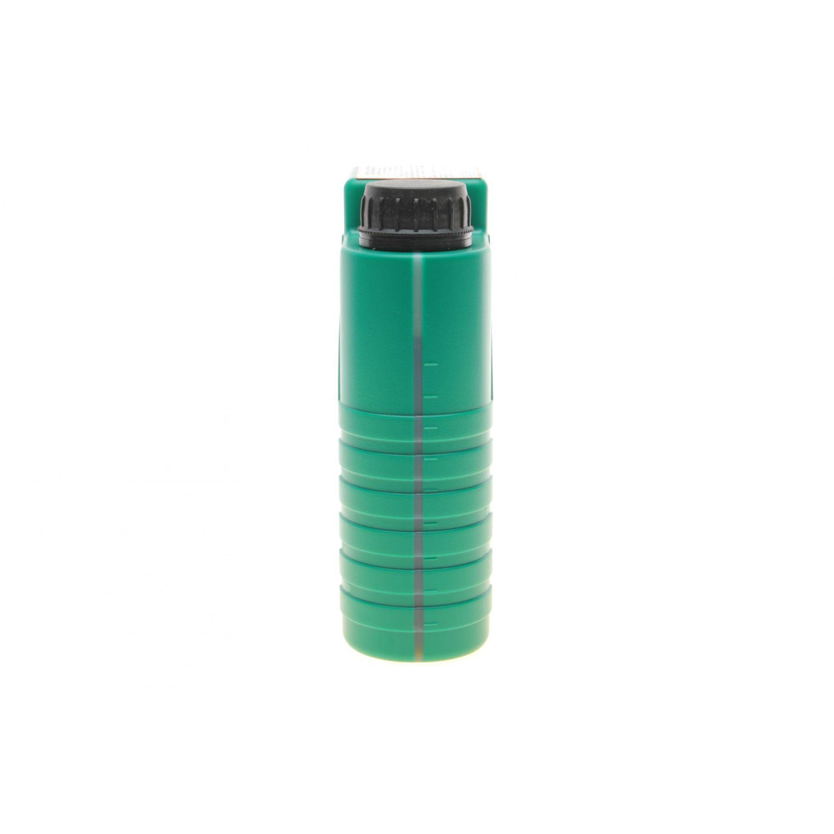 Олива 10W30 Garden Universal 4T (1L)