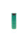 Олива 10W30 Garden Universal 4T (1L)