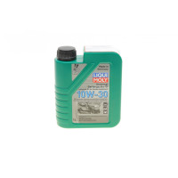 Олива 10W30 Garden Universal 4T (1L)
