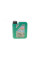 Олива 10W30 Garden Universal 4T (1L)