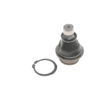 Опора кульова (передня/знизу) Nissan Navara/Pathfinder 04-14